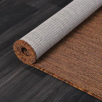 CAMILSON Outdoor Rug 8x10 Modern Area Rugs - Image 6