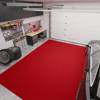Ottomanson 6'6" x 53' Hallway Runner by Ottomanson