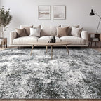 Area Rug Living Room Rugs - Image 7