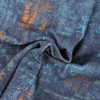 GLN Rugs Contemporary Collection - Image 8