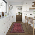 GLN Rugs Traditional Collection by GLNRugs