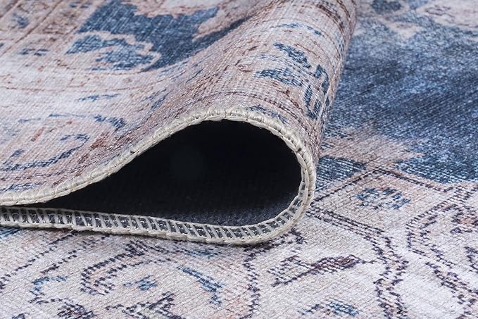 GLN Rugs Traditional Collection - Image 5