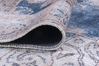 GLN Rugs Traditional Collection - Image 5