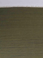Rugsotic Carpets Hand Woven Flat Weave Kilim Wool ECO-Friendly Area Rugs - Image 2