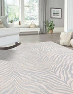 Unique Loom Finsbury Collection Area Rug - Image 3