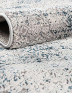 Unique Loom Finsbury Collection Area Rug - Image 5