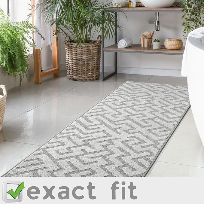14ft Custom Hallway Rug - Image 7