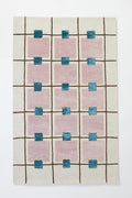 Greer Wool Area Rug by RUGBARN