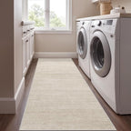 Art&Tuft Non-Slip Runner Rug - Image 3