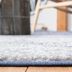 SAFAVIEH Adirondack Collection Area Rug - Image 4