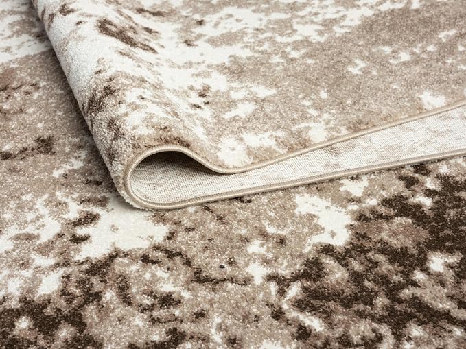 Keen Home Design Area Rugs - Image 8