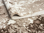 Keen Home Design Area Rugs - Image 8