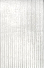 Nuloom SuperiorWash Collection Kai Off-White, Fluffy and Cozy, High Traffic - Image 5