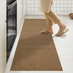 jxgzyy Extra Long Hallway Runner Rug, 3x16 Foot Commercial Carpet Runner - Image 9
