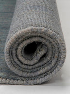Hand Knotted Loom Wool ECO-Friendly Area Rugs - Image 7