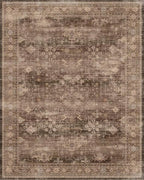 Washable 10ft Long Runners for Hallways, Entryway Indoor Rug, Non Slip Rubber - Image 8