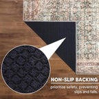 Keen Home Design 8x10 Rug - Image 5