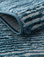 Unique Loom Finsbury Collection Area Rug - Image 6