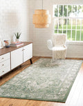 Unique Loom Isabella Collection Area Rug by UniqueLoom