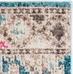 SAFAVIEH Madison Collection Runner Rug - Image 8