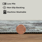 GLN Rugs Contemporary Collection - Image 7