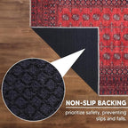 Keen Home Design 3x5 Rug - Image 5