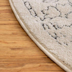 Unique Loom Isabella Collection Area Rug - Image 5
