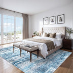 Area Rugs 10x12 Living Room - Image 3