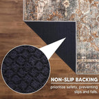 Keen Home Design 6x9 Rug - Image 5
