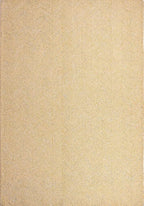 Modern Herringbone Chevron Collection Handcrafted Wool Area Rug - Image 3
