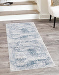 Unique Loom Finsbury Collection Area Rug by UniqueLoom