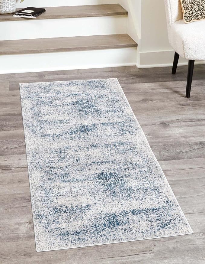 Unique Loom Finsbury Collection Area Rug by UniqueLoom