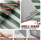 5x7 Rug Washable - Image 5