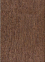 CAMILSON Outdoor Rug 8x10 Modern Area Rugs - Image 2