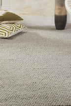 SAFAVIEH Natura Collection Runner Rug - Image 6