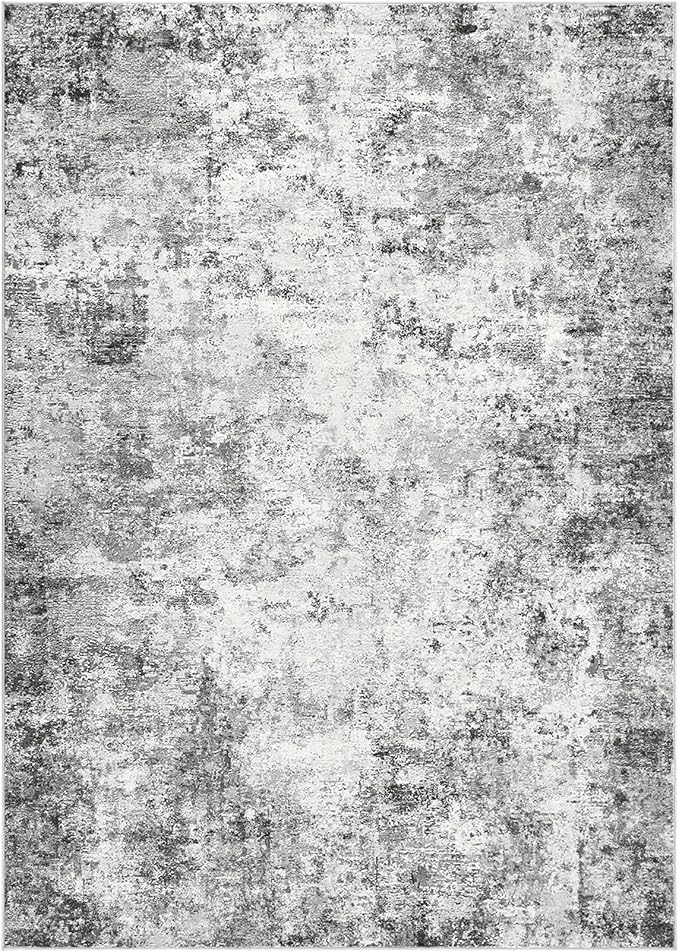 10x14 Area Rug Living Room Rugs - Image 8
