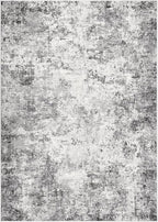 10x14 Area Rug Living Room Rugs - Image 8