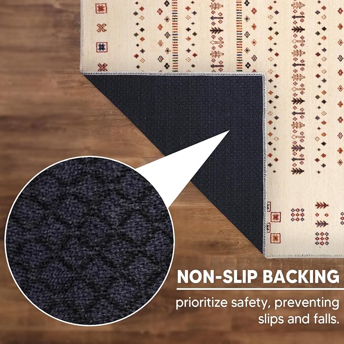 Keen Home Design 6x9 Rug - Image 5