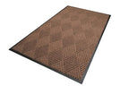 WaterHog Diamond | Commercial-Grade Entrance Mat - Image 10