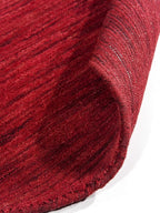Hand Knotted Loom Wool ECO-Friendly Area Rugs - Image 6