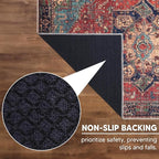 Keen Home Design 2x7 Rug - Image 6