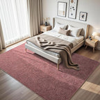 HQAYW 5x7 Area Rugs for Living Room Bedroom, Modern Thickened Memory Foam Soft - Image 4