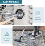 Dripex Vintage Washable Area Rug - Image 7