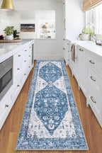 COMSLE Boho Runner Rug - Image 6