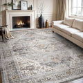 AMOAMI Area Rug by AMOAMI