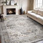 AMOAMI Area Rug by AMOAMI