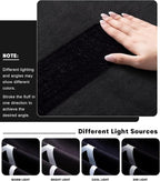 YIHOUSE Modern Washable Area Rug - Image 8