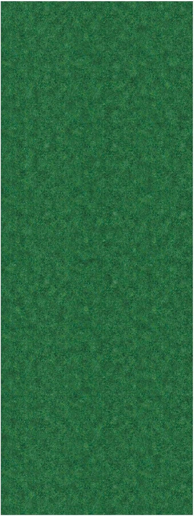Ottomanson 2' x 21' Hallway Runner - Image 7