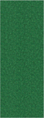 Ottomanson 2' x 21' Hallway Runner - Image 7