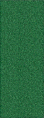 Ottomanson 2' x 10' Hallway Runner - Image 7